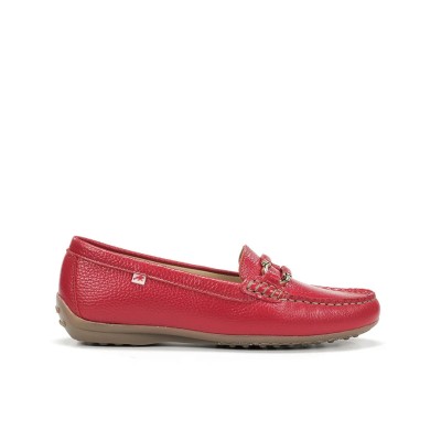 Mocasines Fluchos Bruni... 2
