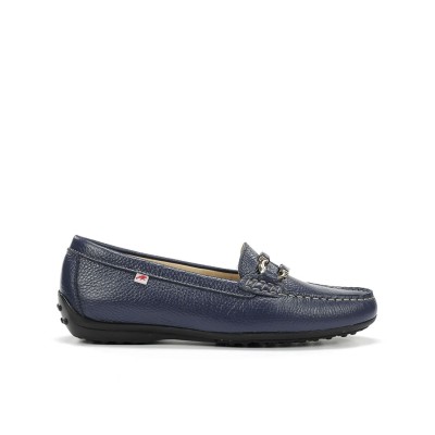 Mocasines Fluchos Bruni... 2