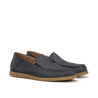 Mocasines Fluchos Tribal...