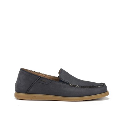 Mocasines Fluchos Tribal... 2