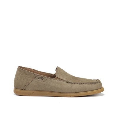 Mocasines Fluchos Tribal... 2
