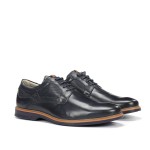 Zapatos Fluchos Tristan...