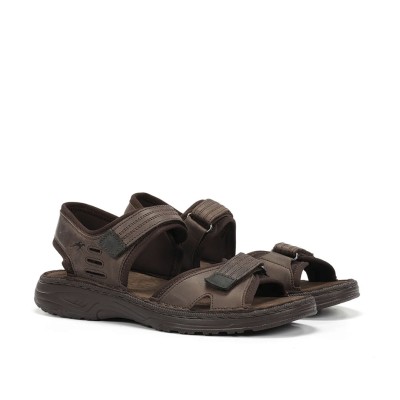 Sandalias Fluchos Azores...