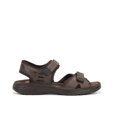 Sandalias Fluchos Azores... 2