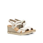 Sandalias Fluchos Smash...