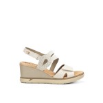 Sandalias Fluchos Smash... 2