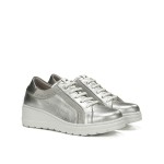 Deportivos Fluchos Aqua...