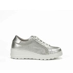 Deportivos Fluchos Aqua... 2