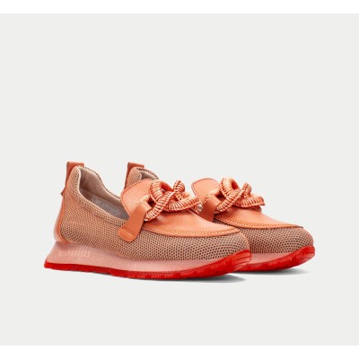 Mocasines Hispanitas...