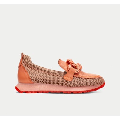 Mocasines Hispanitas... 2