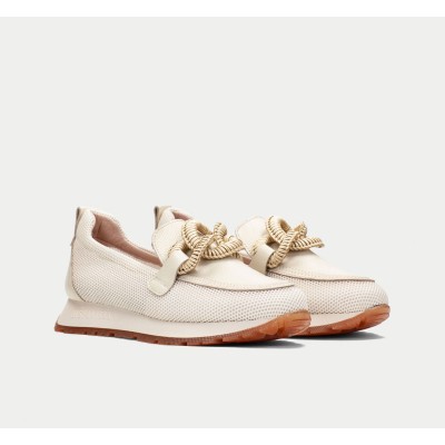 Mocasines Hispanitas...