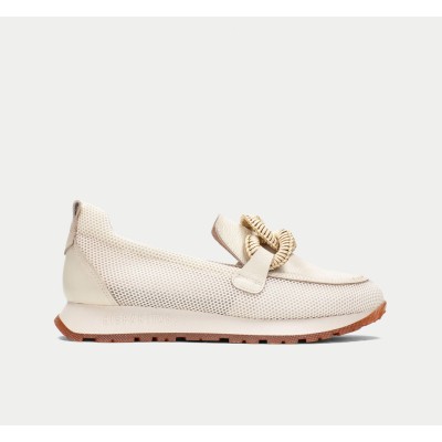 Mocasines Hispanitas... 2
