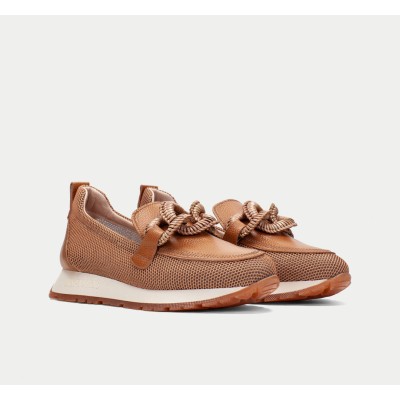 Mocasines Hispanitas...