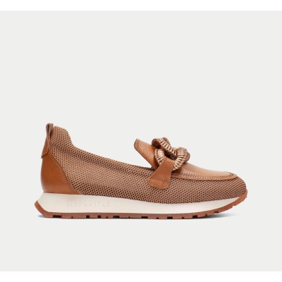 Mocasines Hispanitas... 2