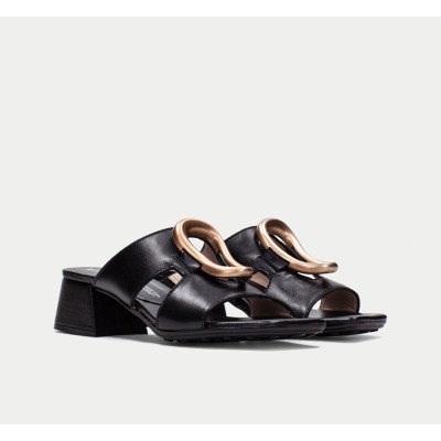 Sandalias Hispanitas...