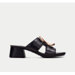 Sandalias Hispanitas... 2