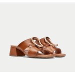 Sandalias Hispanitas...