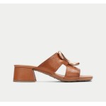 Sandalias Hispanitas... 2