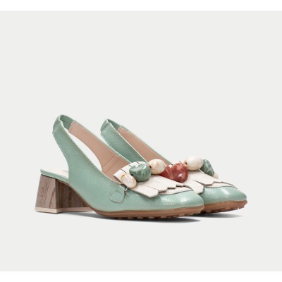 Zapatos Hispanitas HV253945...