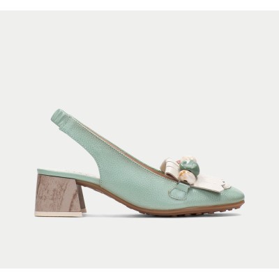 Zapatos Hispanitas HV253945... 2