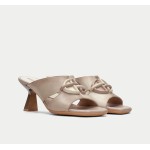 Sandalias Hispanitas...