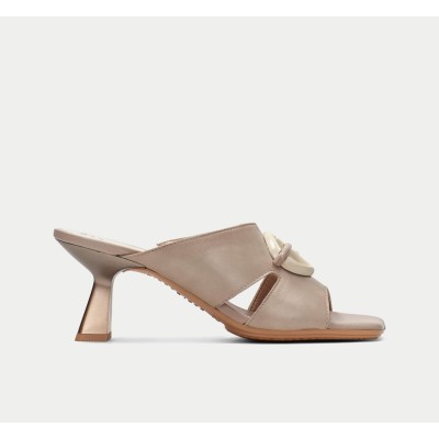 Sandalias Hispanitas... 2