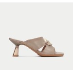 Sandalias Hispanitas... 2