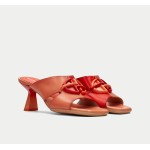 Sandalias Hispanitas...