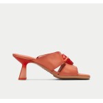 Sandalias Hispanitas... 2