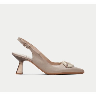 Zapatos Hispanitas HV253867... 2