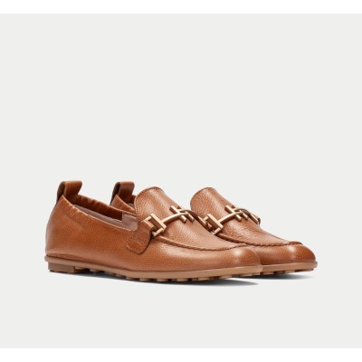Mocasines Hispanitas...