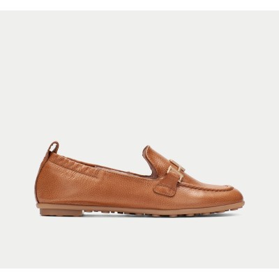Mocasines Hispanitas... 2
