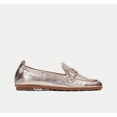 Mocasines Hispanitas... 2
