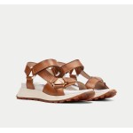 Sandalias Hispanitas...