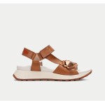 Sandalias Hispanitas... 2