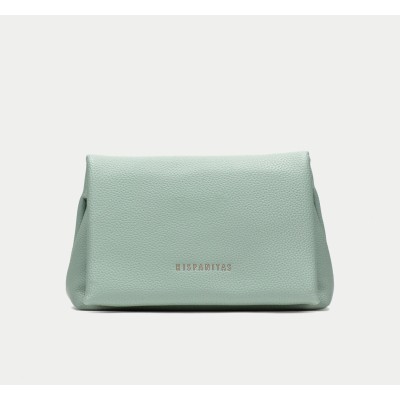 Bolso Hispanitas BV253846...