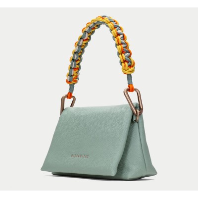 Bolso Hispanitas BV253846... 2