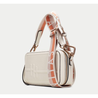 Bandolera Hispanitas... 2