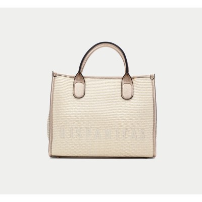 Bolso Hispanitas BV253833...
