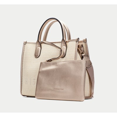 Bolso Hispanitas BV253833... 2