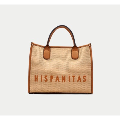 Bolso Hispanitas BV253833...