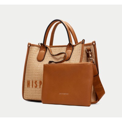 Bolso Hispanitas BV253833... 2