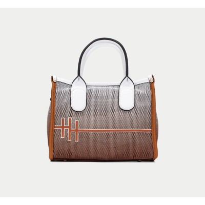 Bolso Hispanitas BV253825...
