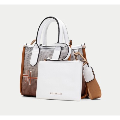 Bolso Hispanitas BV253825... 2