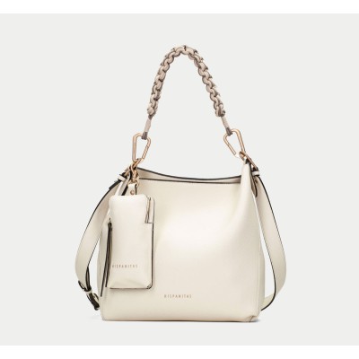 Bolso Hispanitas BV253843...