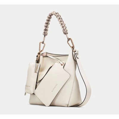 Bolso Hispanitas BV253843... 2