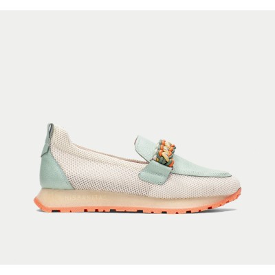 Mocasines Hispanitas... 2