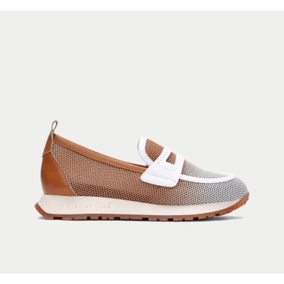 Mocasines Hispanitas... 2