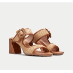 Sandalias Hispanitas...