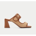 Sandalias Hispanitas... 2